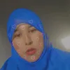 sadiashah44