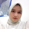 mewww_8