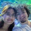 jonathanisinluvwithjenni