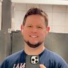 hvaught28