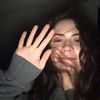 k8e.00