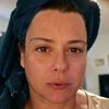diane.elisbeth