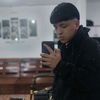 manchay.xx7