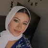 mrss_haque