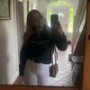 aileenoreilly