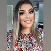 jodiemcca