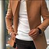 abo_n511
