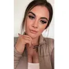 jadelord29