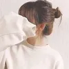 🧡💛(なるみ)