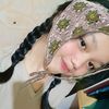 ajggg_ajeeeee_4545