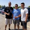 ryguy0427