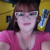 elizabethmillar0