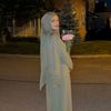 alishba1496