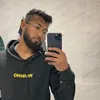copeboi__