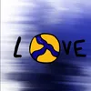 matix_589