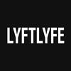 _lyftlyfe