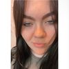 kallie_m24