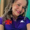 beatrizoliveira1517