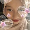 taurussgirl055