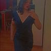 diane.przz