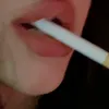 1oolly