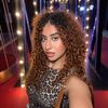 dalia0mran