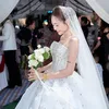 kieugiangg3102