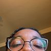 imanidenae_