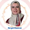 thermomix_meryem