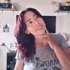 meryrose81