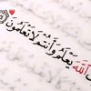 alaaalamar