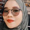 fatchurohmah