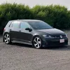 pavelhaval3