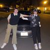 justin.lafortune