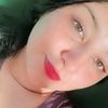 estrellahuerta22