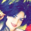 Nourhane Nour