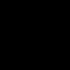 blackdeer777