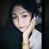 prttypinkx