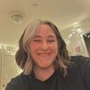 hannahwhoyou