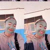 nayaxxxxxx