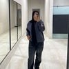 malak_arafa3