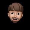 kristof_elcrack