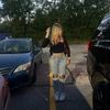 .ulovemaddie19