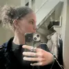 sophie.polmanx
