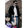 dhodyardiansyah6