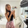 elliessco