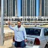 joemedhat12