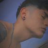adrian_bellott