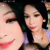 kakruby30