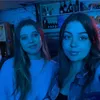 millie.phillips04